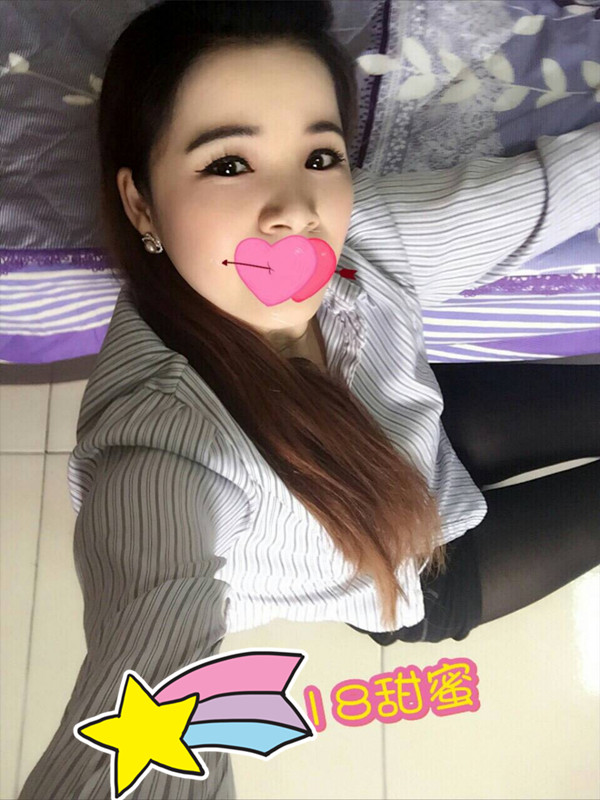 甜蜜.jpg