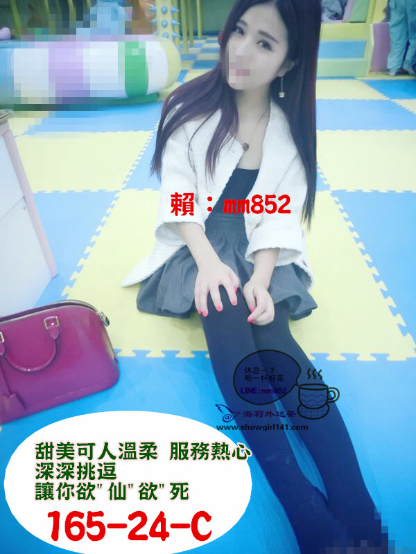 bae4a8d6ca9e80988f664f1dbc3664ddc2212bff4292c-OWJilR_fw658.jpg