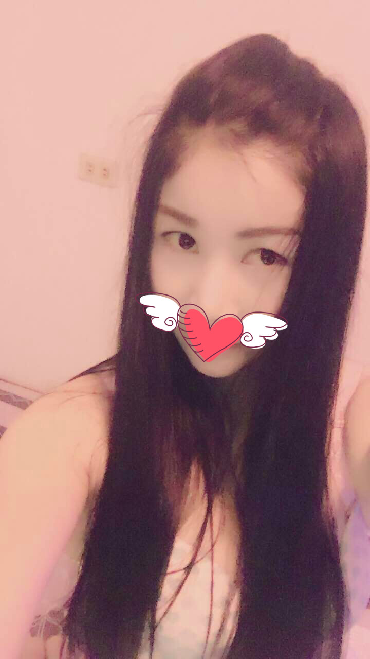 WeChat 圖片_20170330065928_meitu_2.jpg
