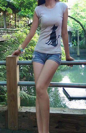 130716ise9cazi87xg9s0r.jpg