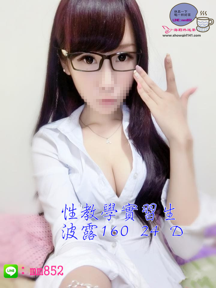 221533yp7tpepmhet7j0pq_副本.jpg