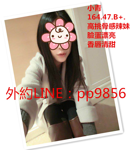 e7cd7b899e510fb3601e2c44d033c895d0430cd9.jpg