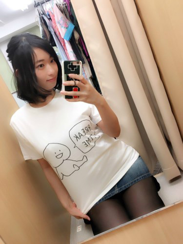 011403adjobjba6joooa61.jpg
