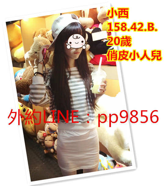 fa06f6246b600c33c3738711134c510fd8f9a142.jpg