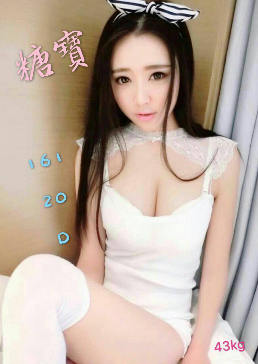 222945gpl8nrvcg9skdrdc.jpg