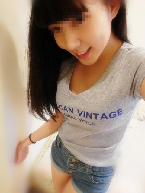 阿裡旺旺圖片20170405012739.jpg