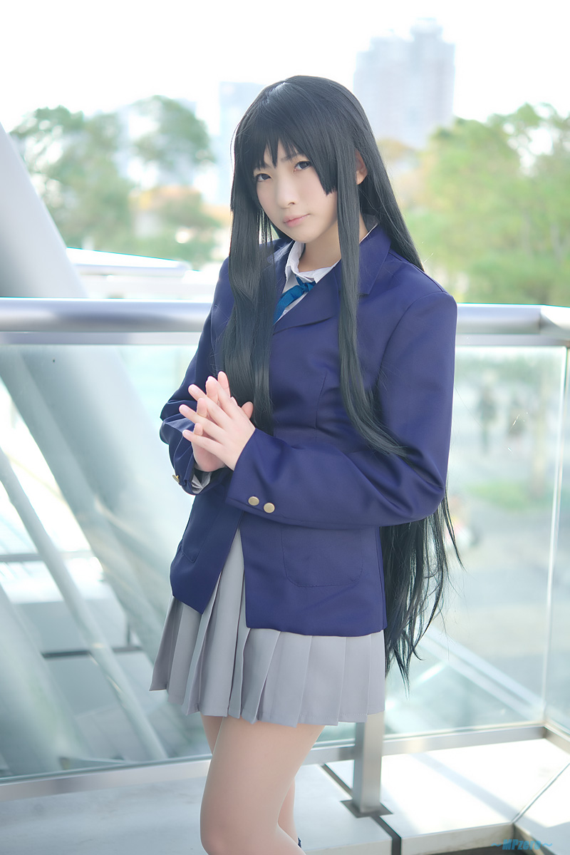 f0130741_4452623.jpg