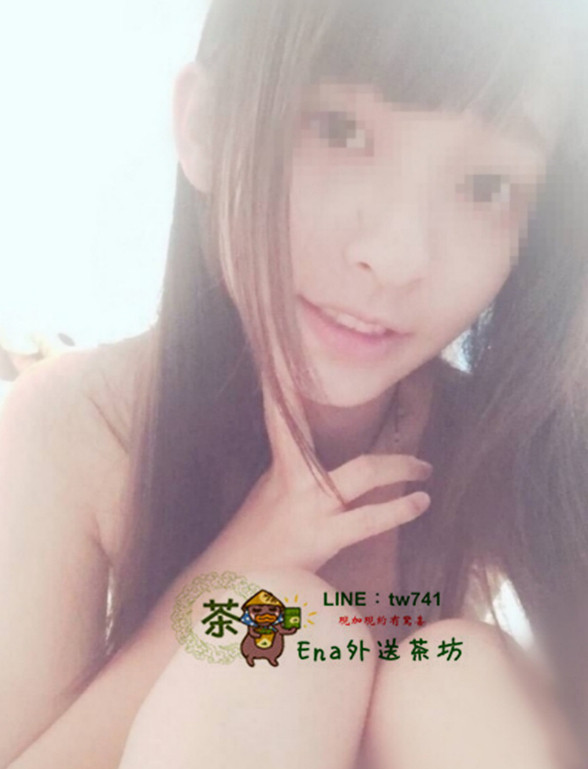 亞亞 (2).jpg