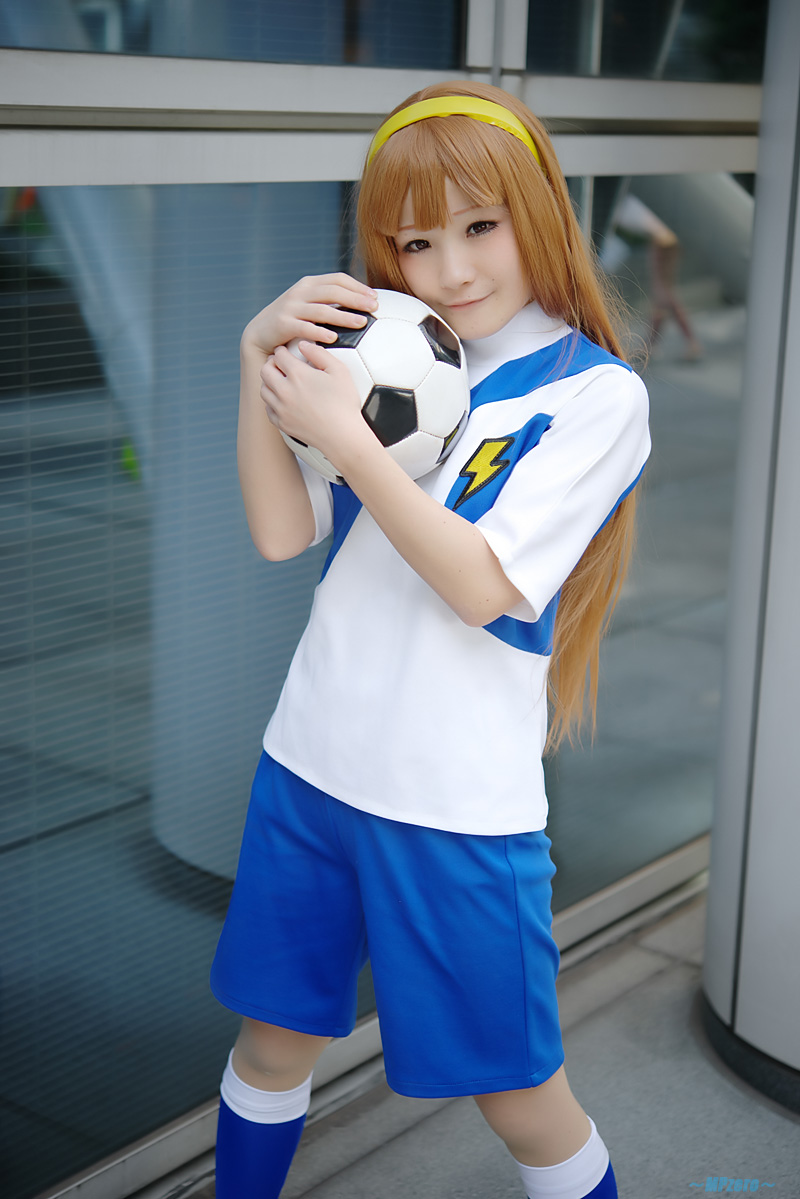f0130741_0595547.jpg
