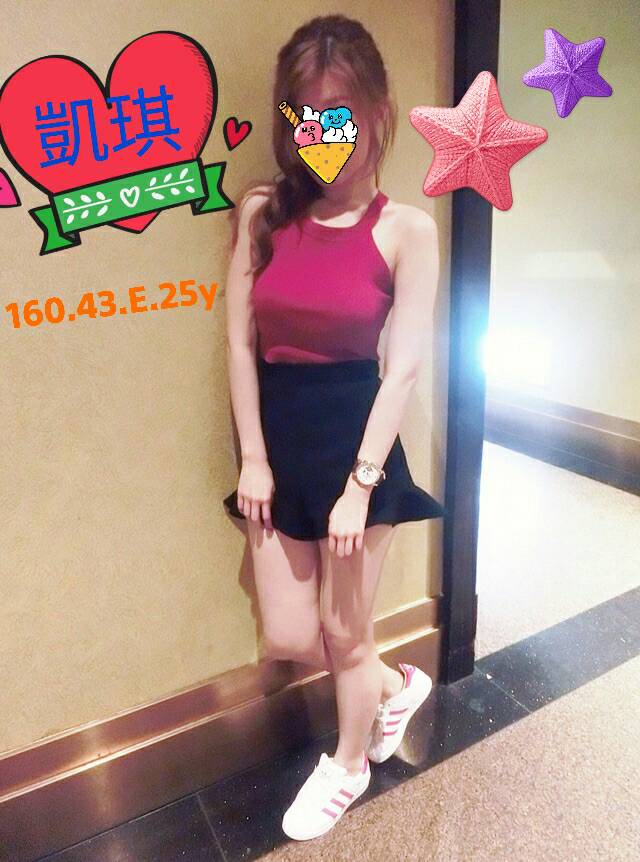 琪1.jpg