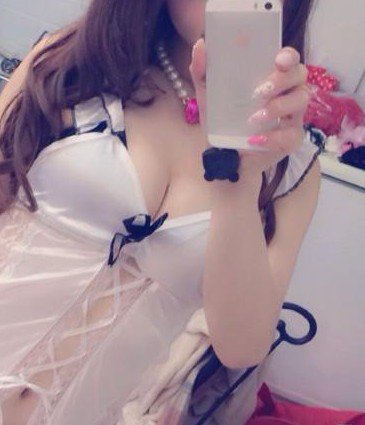 210607bf4x1hzzz4t413ws.jpg