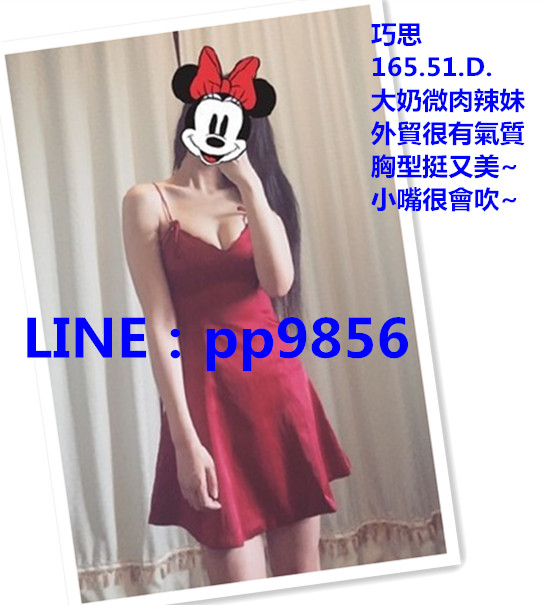 0060lm7Tgw1f8v7nwt62dj30dw0dwjsz_副本.jpg