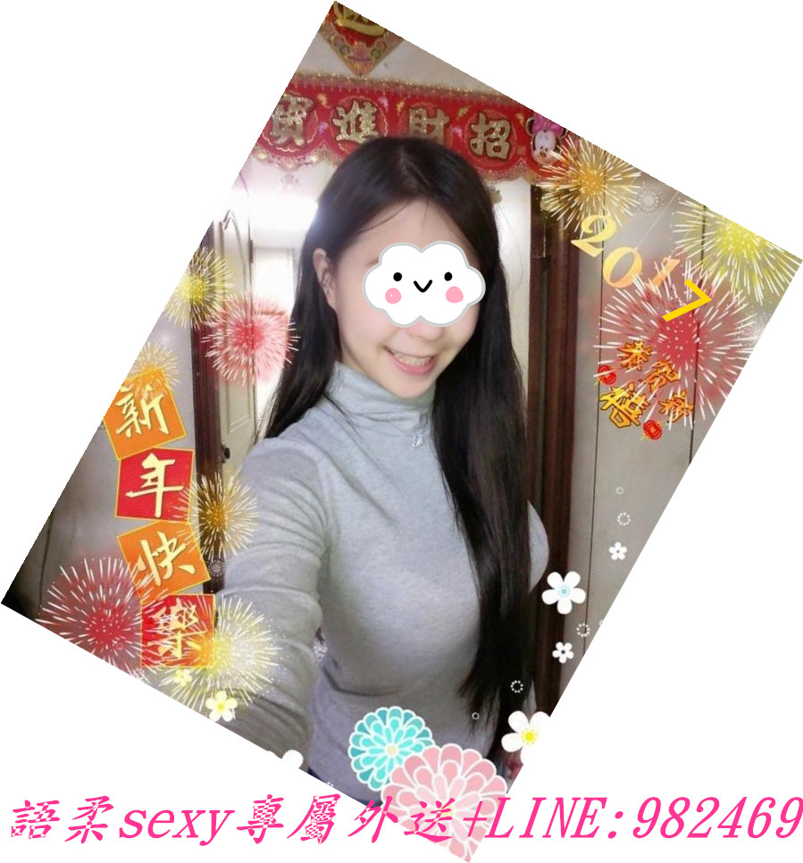 333986_副本.jpg