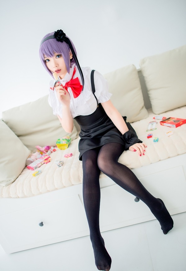 114046xk6qkdxkmff6dmxi.jpg