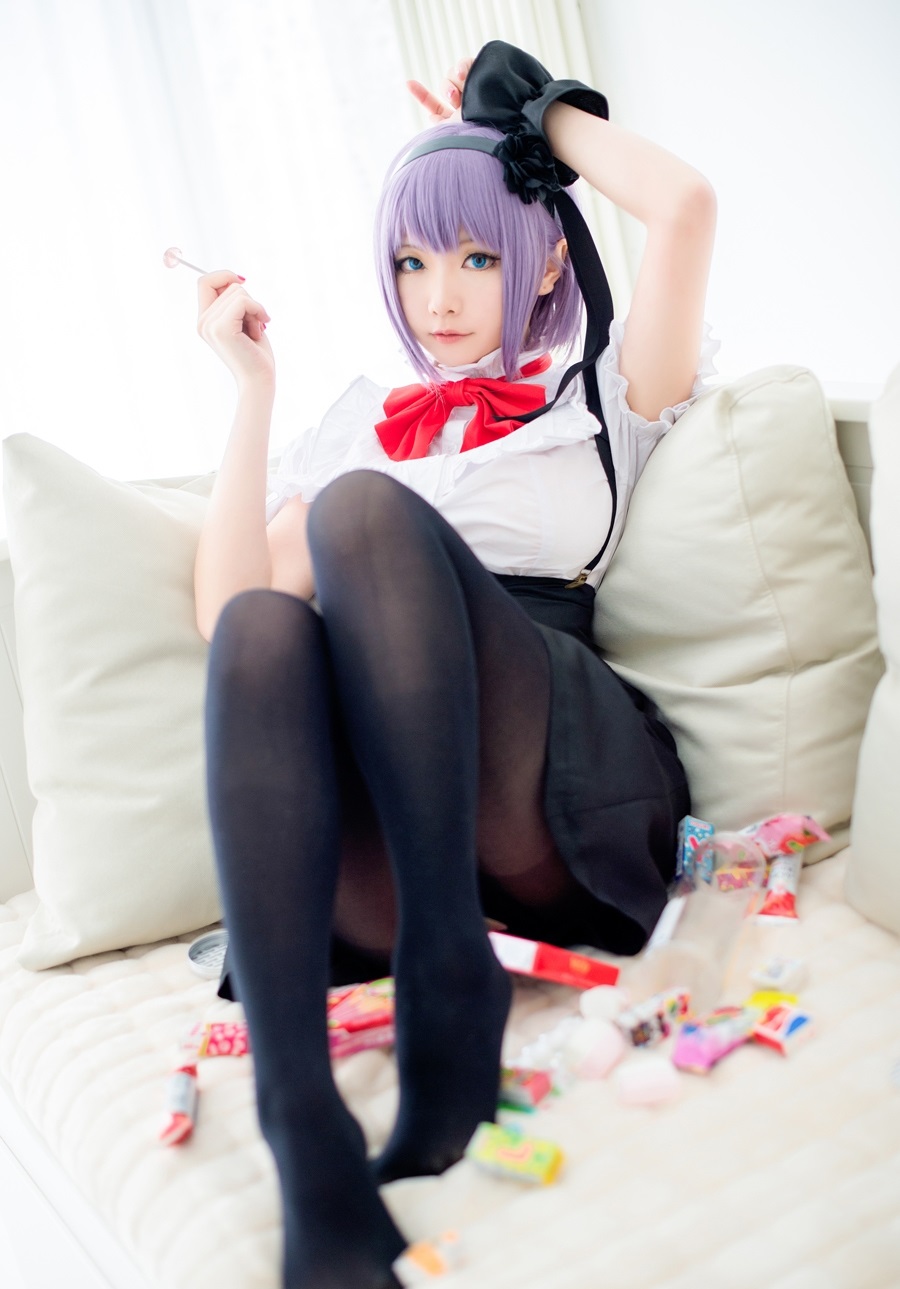 1140493t3yyhzt6ac33rcb.jpg