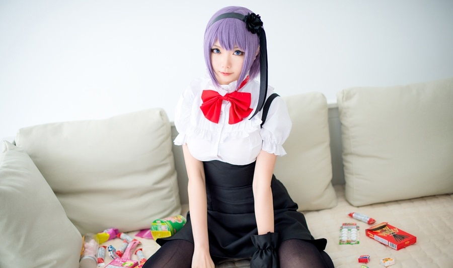 11404835xpp7mitp5mm3ge.jpg