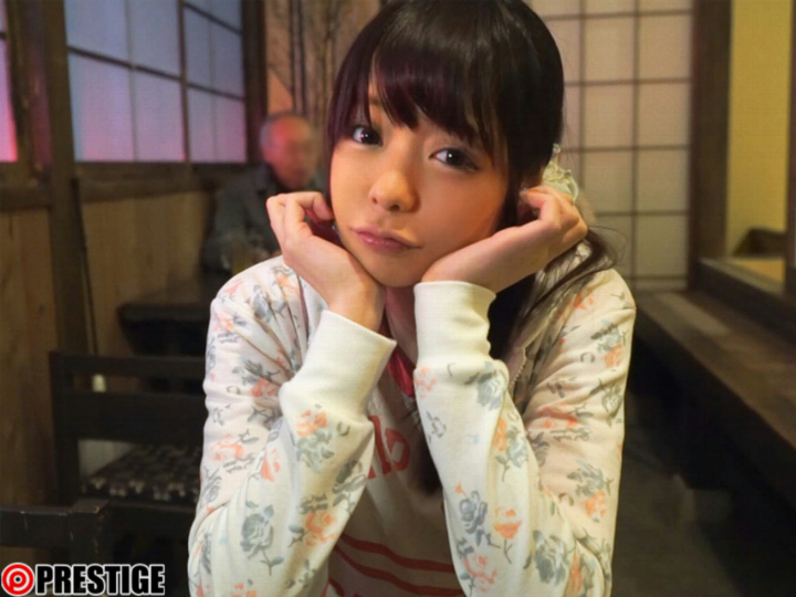 cap_e_1_tktabp-589.jpg