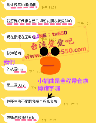 5.png
