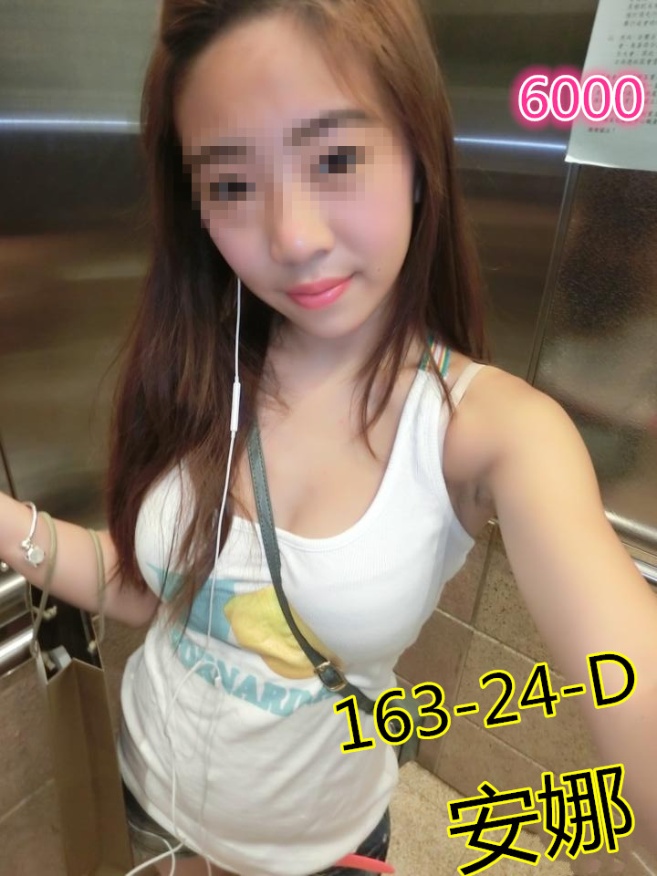 130439xlidv4qdvfvzmyvk_副本.jpg