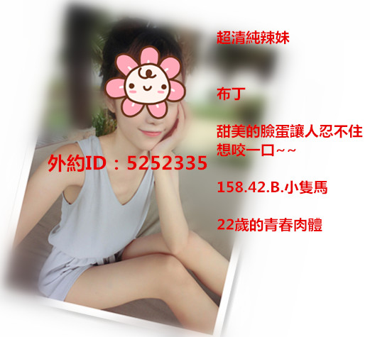 81011c3ff819196dd4efab9be3b36ca4f316f3e61dc94-xKOP3D_fw658.jpg