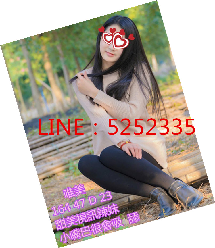 f18Ud016svcmyqpyu5ma991_icci82.jpg