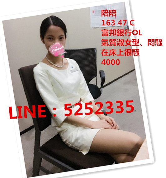 0060lm7Tgy1fdsclwzbv6j30dw0iignu.jpg