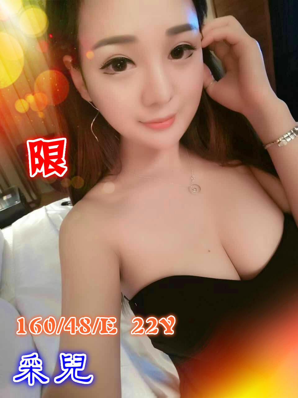49553_meitu_1.jpg