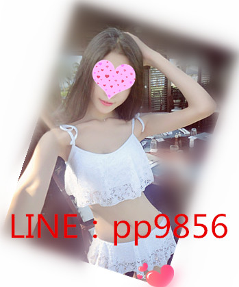 9c7326ee236c776da40e6e7d10cf6e8f.jpg