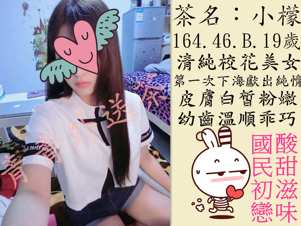 17564_副本.jpg