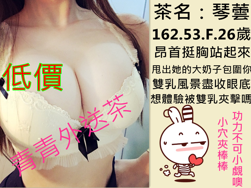 17580_副本.jpg