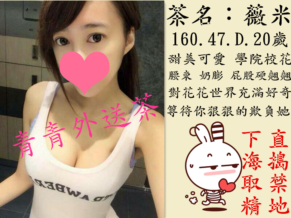 17304_副本.jpg