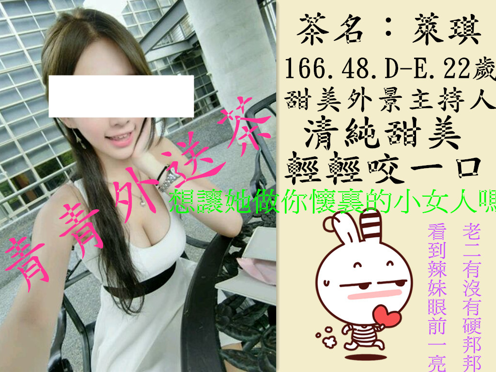 17310_副本.jpg