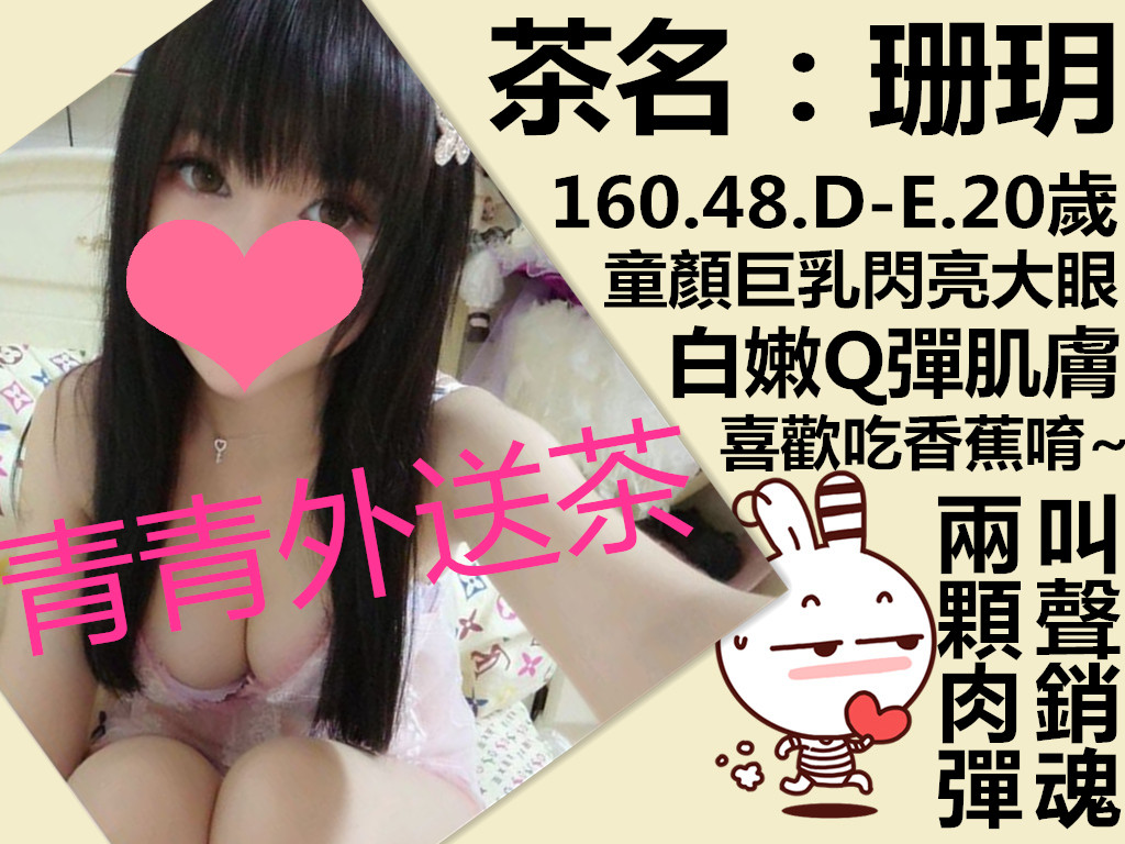 17670_副本.jpg