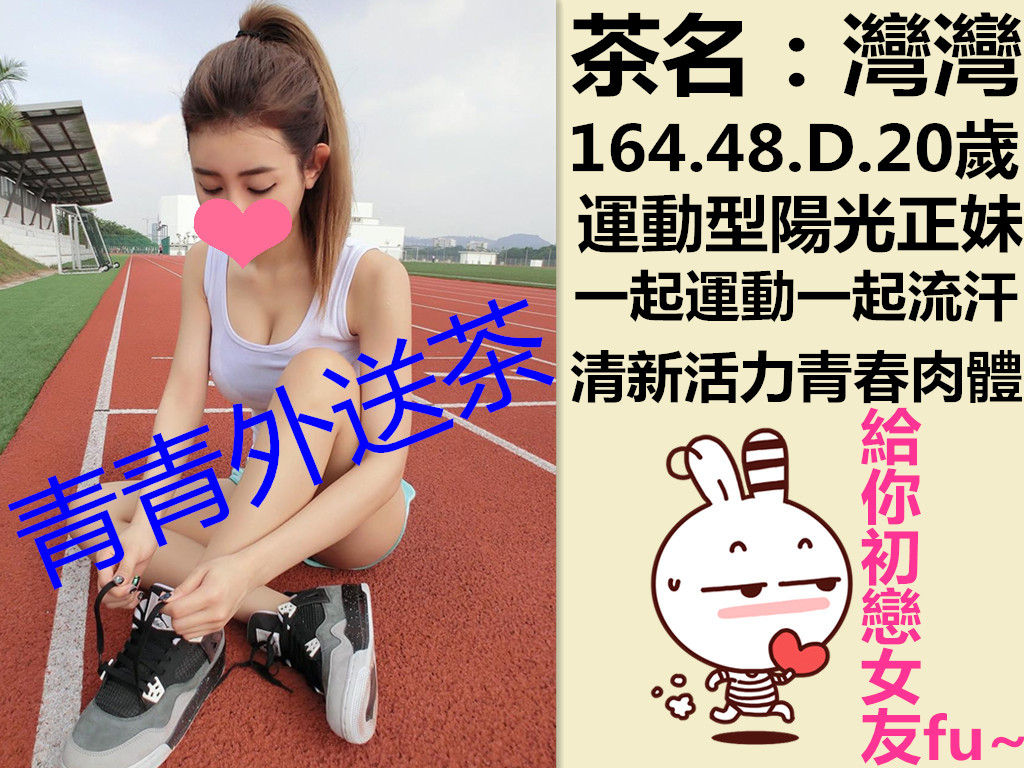 17829_副本.jpg