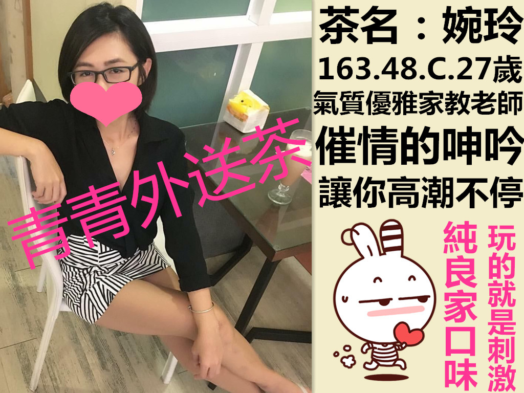17832_副本.jpg