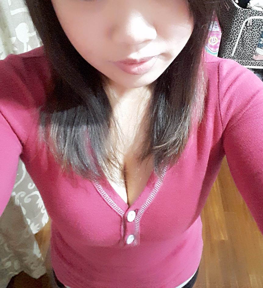 goMeirongTemp_mr1492021930359.jpg