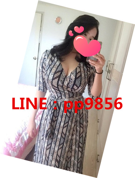 0060lm7Tgy1fed9m5717dj30dw0hc0vt.jpg