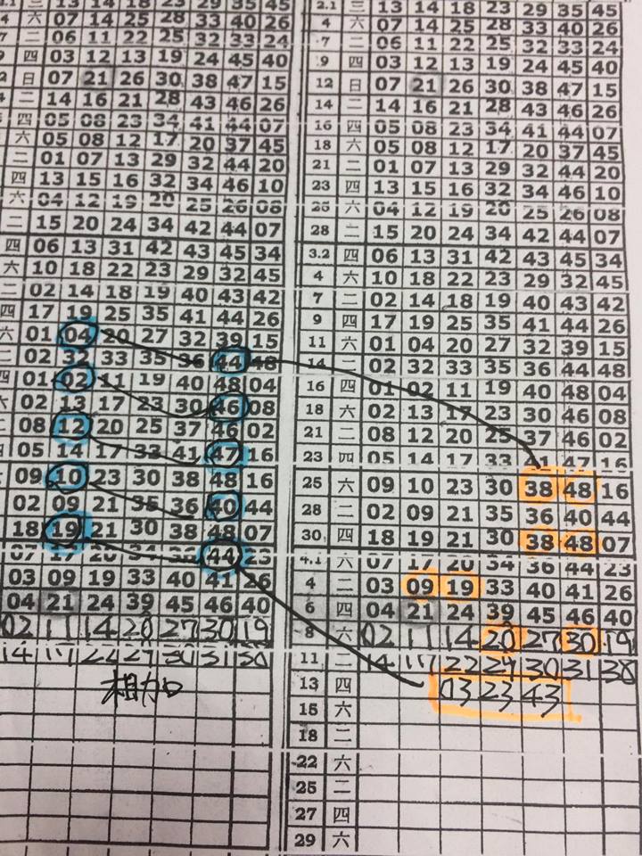 1492077978942707.jpg