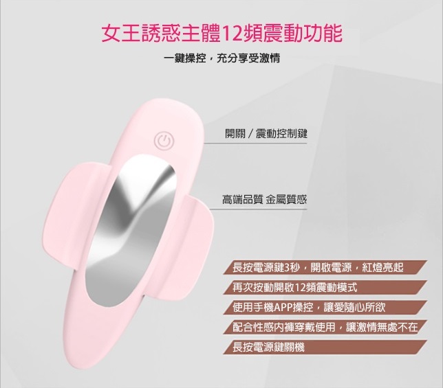 1482548509.63.73 - 複製 (3).jpg