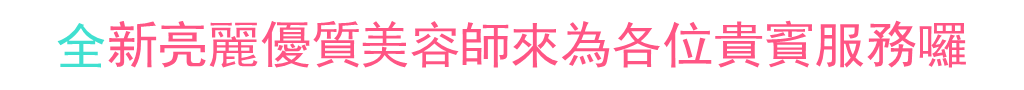 011942l3l4dd5h22mdmmiz.gif
