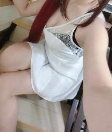 001756p8ld22qqf6h7py22.jpg