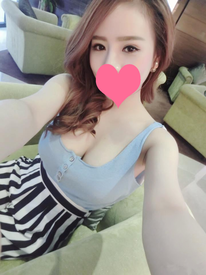 20160318154320657.jpg790x600.jpg