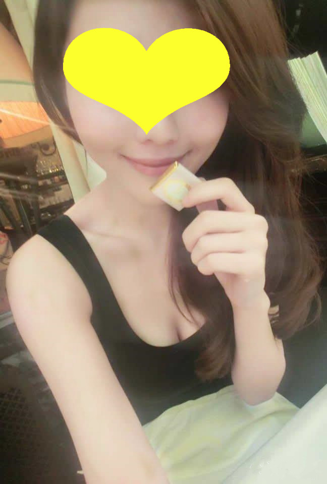 2016072118373.jpg