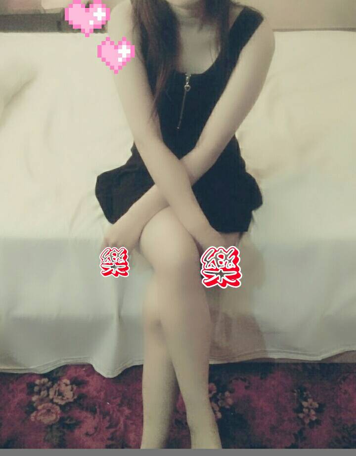 本人照