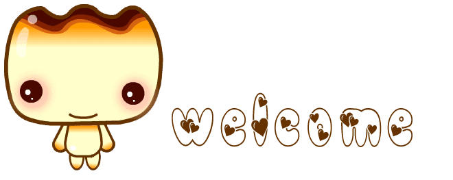 welcome.gif