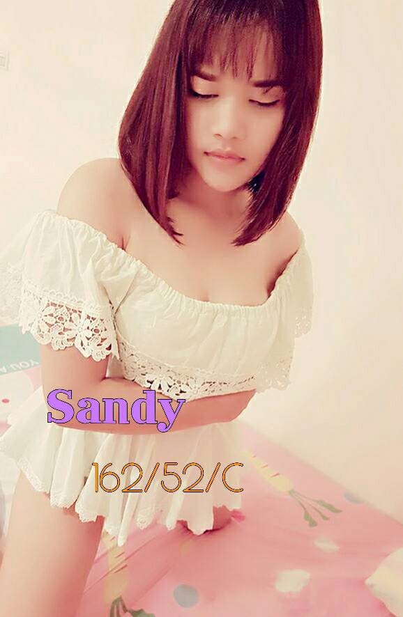 Sandy.jpg
