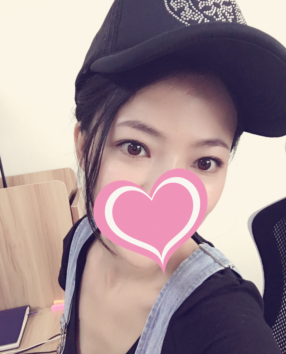 6b339fd1jw1f4s8kj2eg5j20qo0zkkg5_副本.jpg