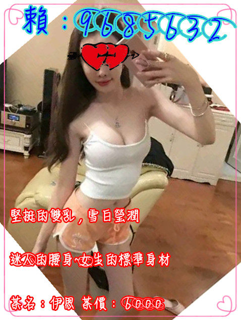 ^1C5D46658740F6AF3104D37C91E03EC488E7CD78D2D9165782^pimgpsh_fullsize_distr.jpg