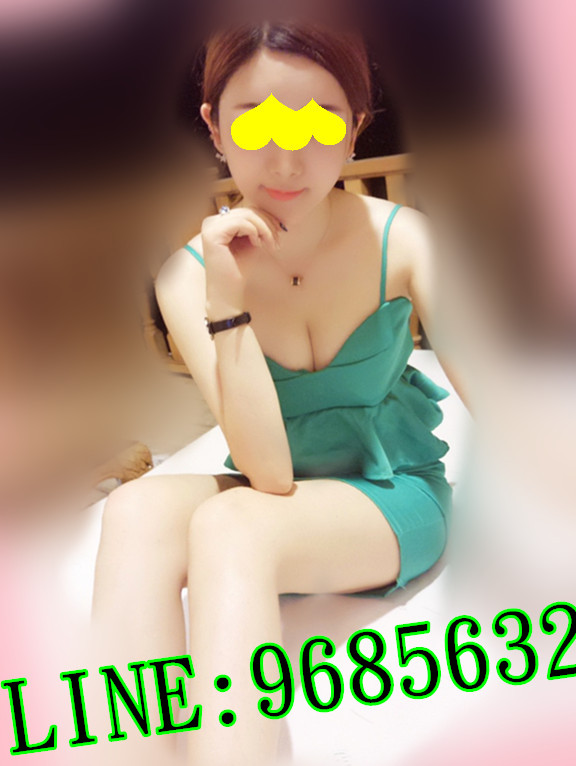 7b70f0d9gw1f424aa4ilxj21hc1z41db.jpg