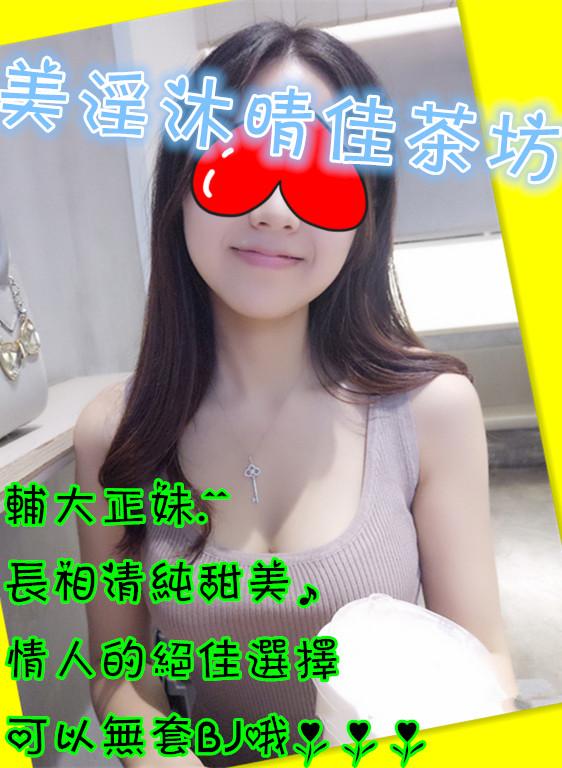 9d52c073jw1f8h9twlwrxj20ia0odn1k.jpg